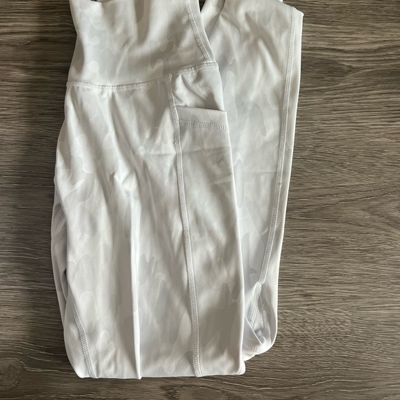 buffbunny - Picture 1 of 1